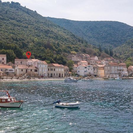 Stunning Apartment In Racisce With Wifi Luaran gambar