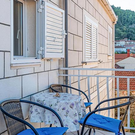 Stunning Apartment In Racisce With Wifi Luaran gambar