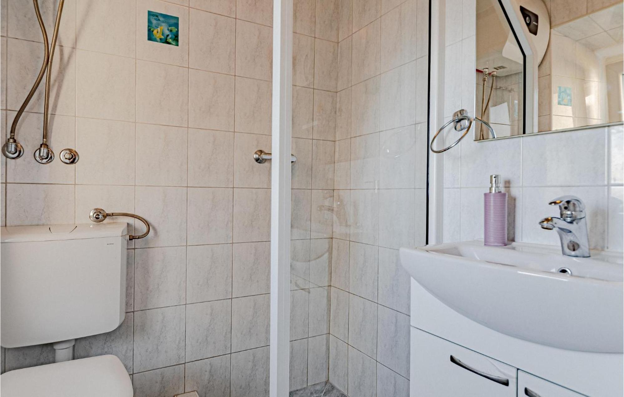Stunning Apartment In Racisce With Wifi Luaran gambar