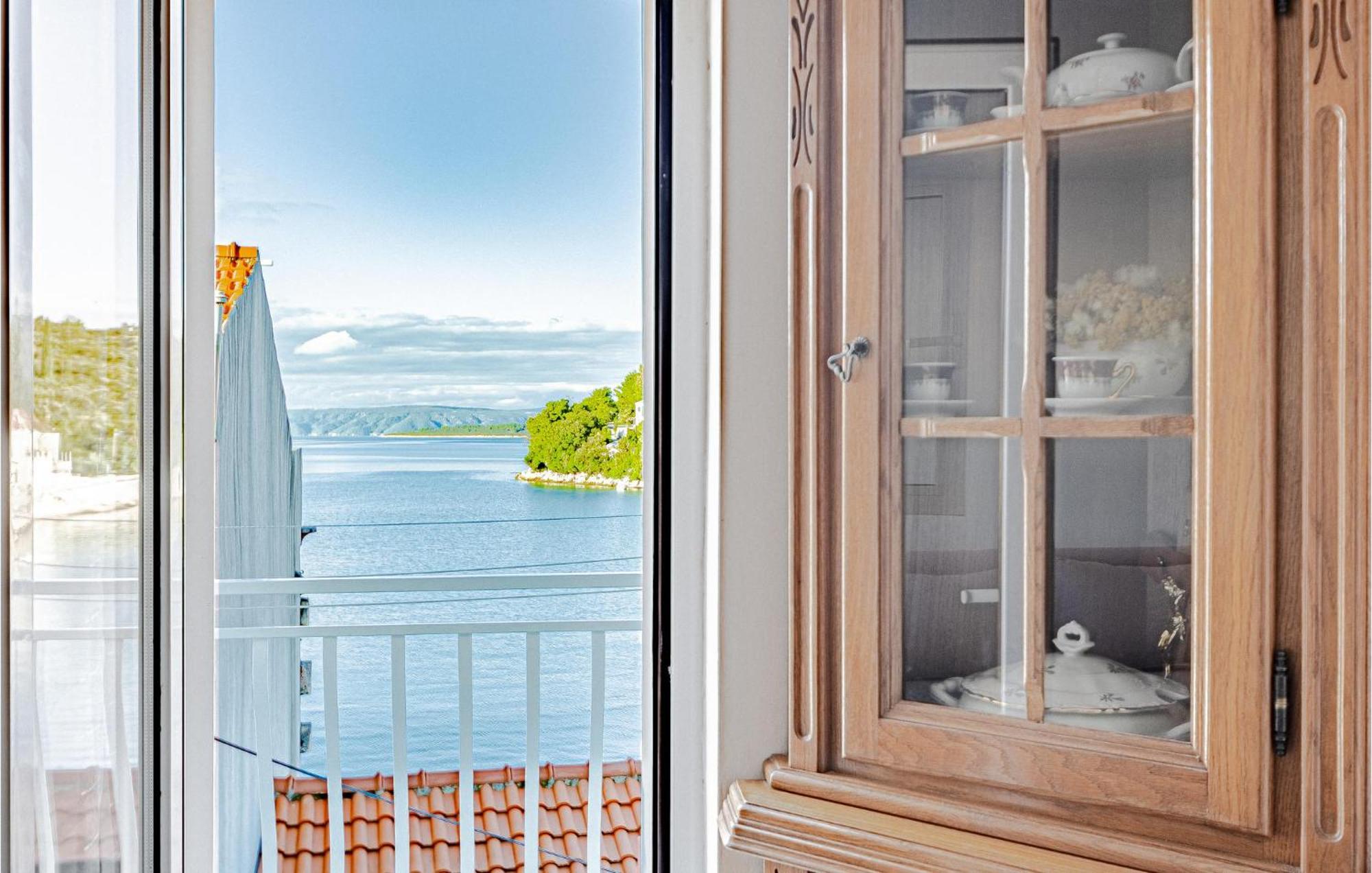 Stunning Apartment In Racisce With Wifi Luaran gambar