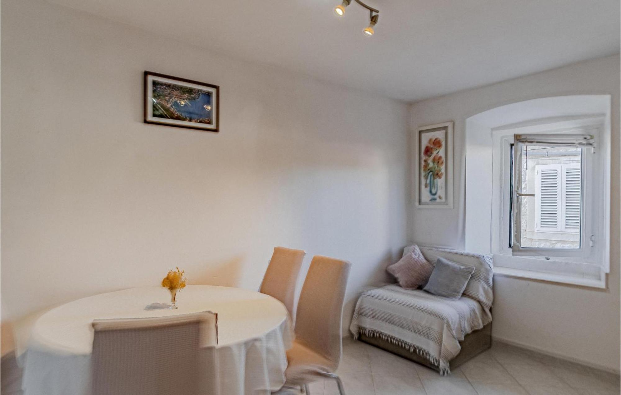 Stunning Apartment In Racisce With Wifi Luaran gambar