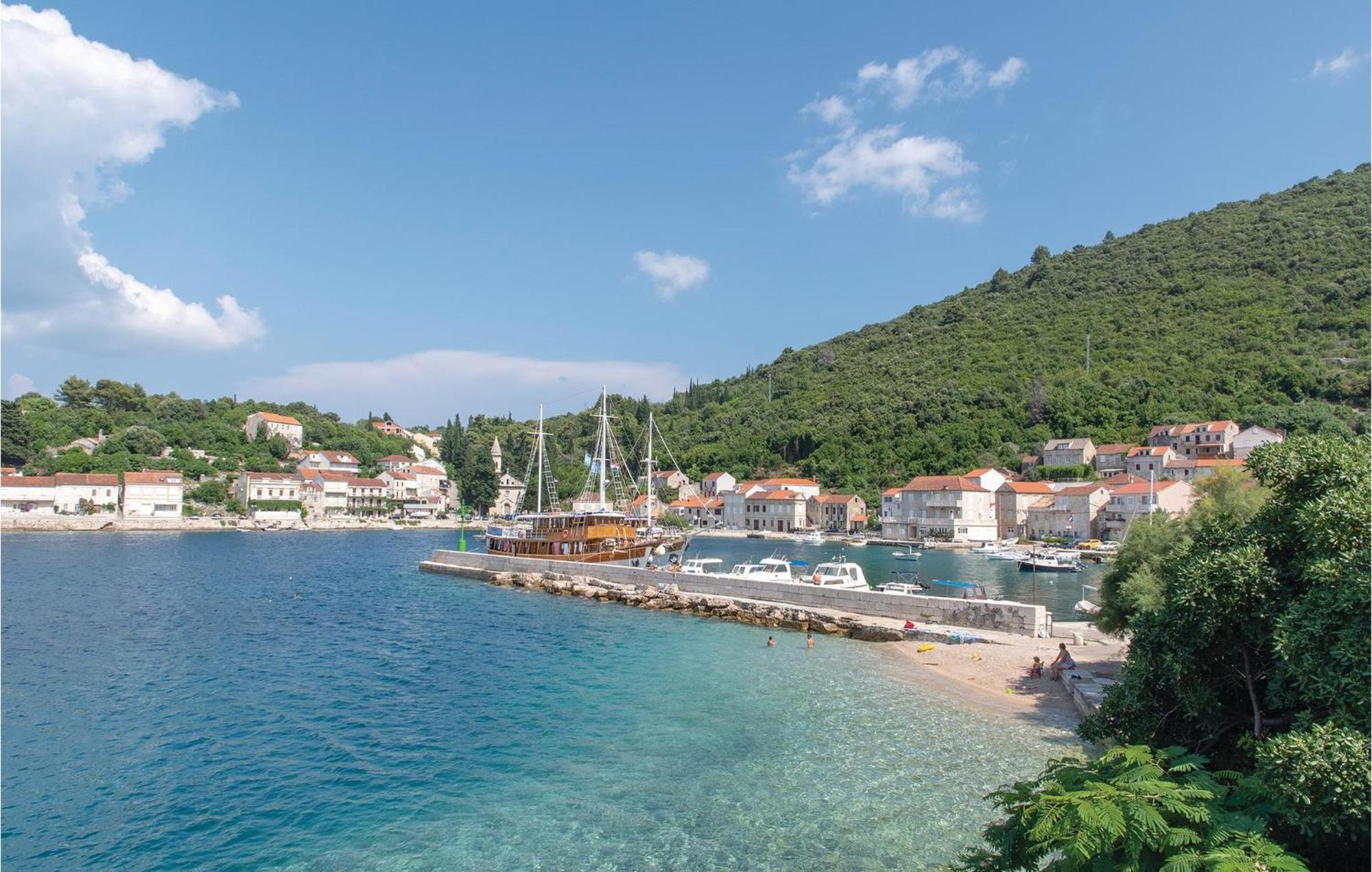 Stunning Apartment In Racisce With Wifi Luaran gambar