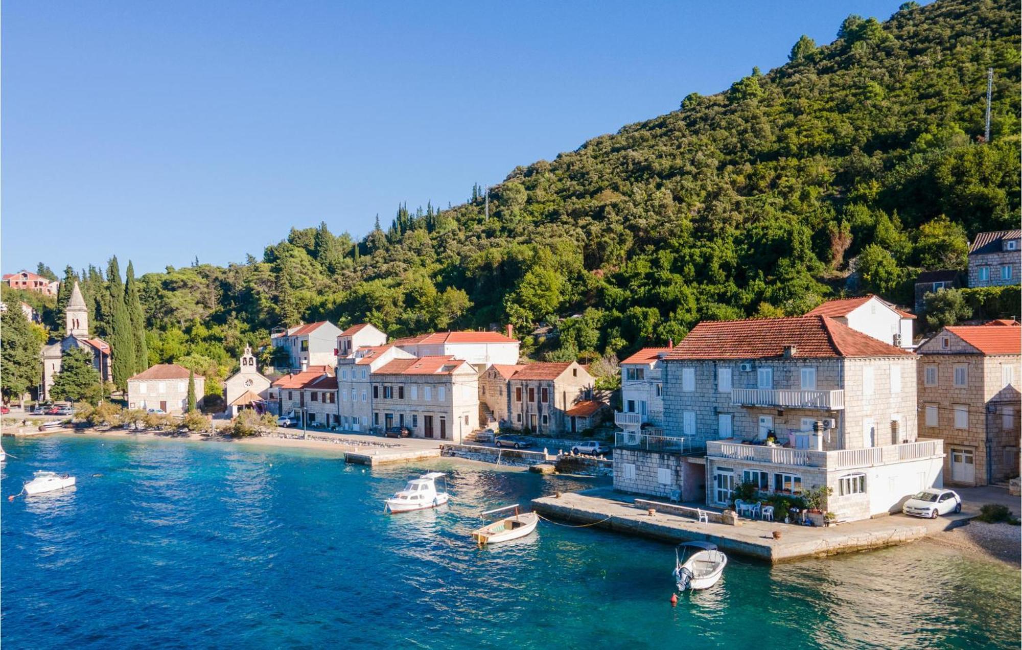 Stunning Apartment In Racisce With Wifi Luaran gambar