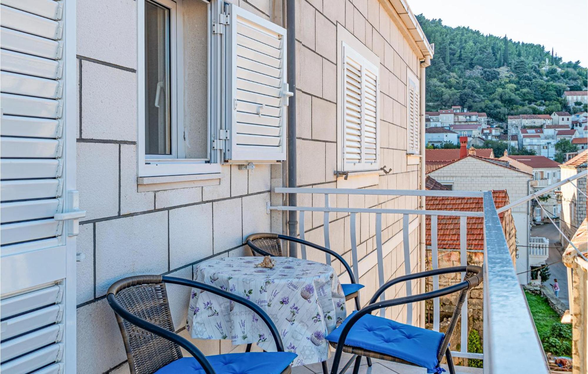 Stunning Apartment In Racisce With Wifi Luaran gambar